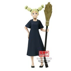 Figurka Jujutsu Kaisen Jukon no Kata - Momo Nishimiya
