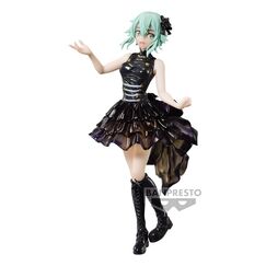 Figurka Sword Art Online Variant Showdown - Sinon