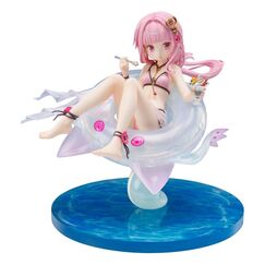 Figurka Puella Magi Madoka Magica Side Story Magia Record 1/7 Iroha Tamaki (Swimsuit Ver.)
