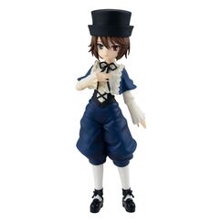 Figurka Rozen Maiden Pop Up Parade - Souseiseki