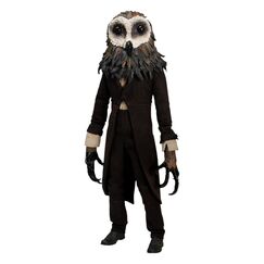 Figurka Lord of Tears 1/12 Owlman