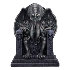 Figurka Cthulhu Tron 18 cm