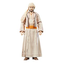 Figurka Indiana Jones Adventure Series - Sallah (Raiders of the Lost Ark)