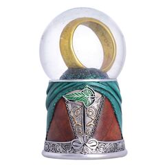 Kula Śnieżna Lord Of The Rings / Władca Pierścieni - Frodo