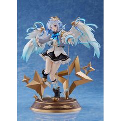 Figurka Hololive Production 1/7 - Amane Kanata
