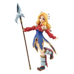 Figurka Legend of Mana: The Teardrop Crystal Pop Up Parade- Seraphina