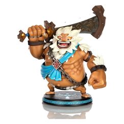 Figurka The Legend of Zelda Breath of the Wild - Daruk