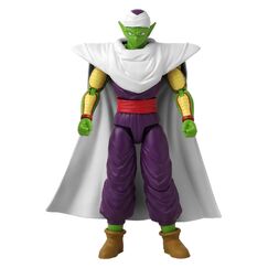 Figurka Dragon Ball Super: Super Hero Dragon Stars - Piccolo (Super Hero Ver.)