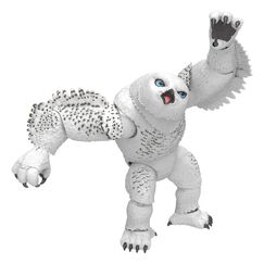 Figurka Dungeons & Dragons: Honor Among Thieves Golden Archive - Owlbear/Doric