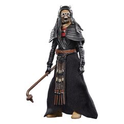 Figurka Star Wars: The Book of Boba Fett Vintage Collection - Tusken Warrior