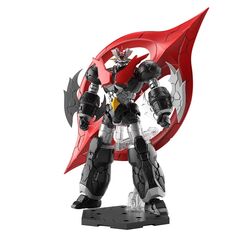 Model figurki HG 1/144 - MAZINGER ZERO (INFINITISM)