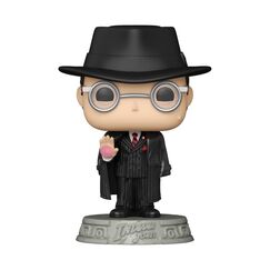 Figurka Indiana Jones POP! - Arnold Toht