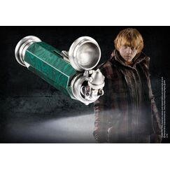 Replika Harry Potter 1/1 Deluminator