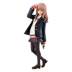 Figurka SSSS.Dynazenon Pop Up Parade - Yume Minami (re-run)