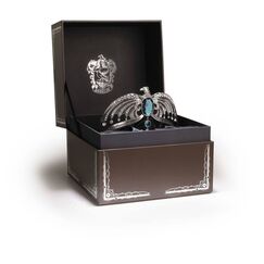 Replika Harry Potter 1/1 - Diadem Ravenclaw