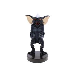 Figurka podstawka Gremlins Cable Guy - Stripe