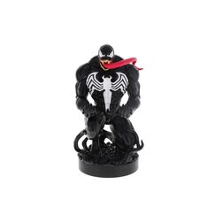 Figurka podstawka Marvel Cable Guy - Venom