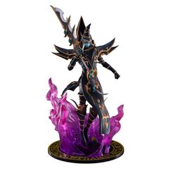 Figurka Yu-Gi-Oh! 1/7 - Dark Paladin