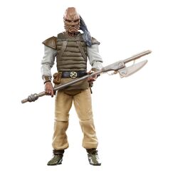 Figurka Star Wars Epizod VI 40th Anniversary Vintage Collection - Weequay