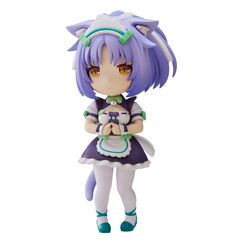 Figurka Nekopara - 100! Cinnamon