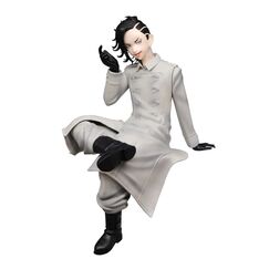 Figurka Tokyo Revengers Noodle Stopper - Hajime Kokonoi