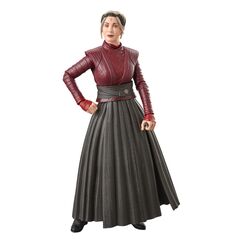Figurka Star Wars: Ahsoka Black Series - Morgan Elsbeth
