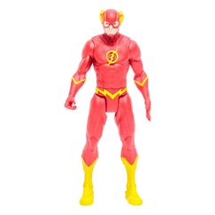 Figurka DC Comics Page Punchers - The Flash (Flashpoint)