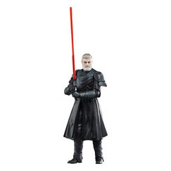 Figurka Star Wars: Ahsoka Black Series - Baylan Skoll