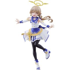 Figurka Blue Archive Pop Up Parade - Hifumi (Mischievous Straight Ver.)
