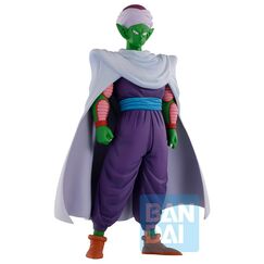 Figurka Dragon Ball Ichibansho - Piccolo Jr. (Fierce Fighting!! World Tournament)