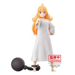 Figurka Tis Time for "Torture" Princess - Princess
