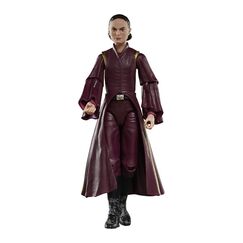 Figurka Star Wars: The Phantom Menace (25th Anniversary) Black Series - Padmé Amidala