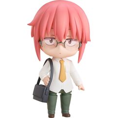 Figurka Miss Kobayashi's Dragon Maid Nendoroid - Kobayashi