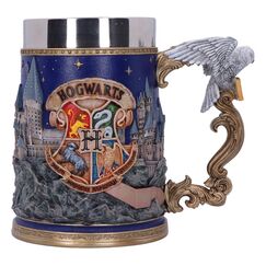 Kufel Harry Potter - Hogwart
