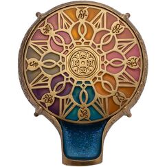 Replika Dungeons & Dragons: Honor Among Thieves - Simon's Spell Dispenser