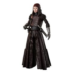 Figurka Rebel Moon Part One: A Child of Fire S.H. Figuarts - Nemesis