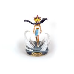 Figurka Yu-Gi-Oh! - Pharaoh Atem