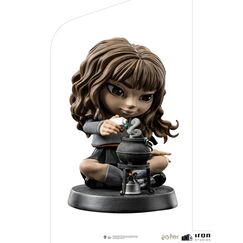 Figurka Harry Potter Mini Co. - Hermiona Granger (Polyjuice Potion)