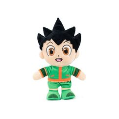 Pluszak Hunter x Hunter - Gon