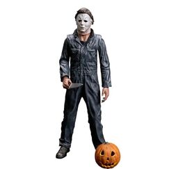 Figurka Halloween (1978) Scream Greats - Michael Myers