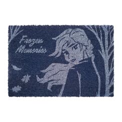 Wycieraczka Disney: Kraina Lodu - Let It Go