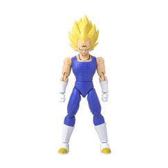 Figurka Dragon Ball Super Dragon Stars - Majin Vegeta