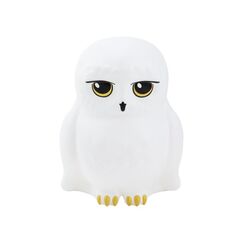 Lampka 3D Harry Potter - Hedwiga