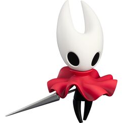 Figurka Hollow Knight: Silksong Nendoroid - Hornet