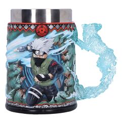 Kufel Naruto Shippuden - Kakashi