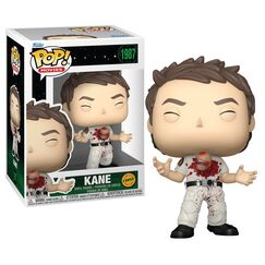 Figurka Obcy (1979) POP! - Kane (Chase)
