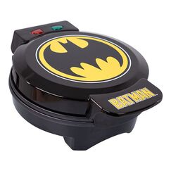 Gofrownica DC Comics - Batman