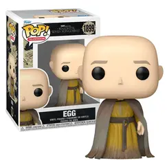 Figurka A Knight of the Seven Kingdoms / Rycerz Siedmiu Kr&oacute;lestw POP! - Egg (1899)