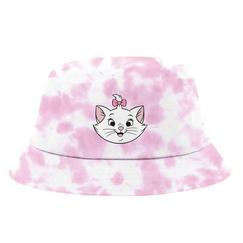 Kapelusz Disney Aristocats - Marie