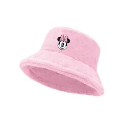 Kapelusz pluszowy Disney Minnie (54/56cm)